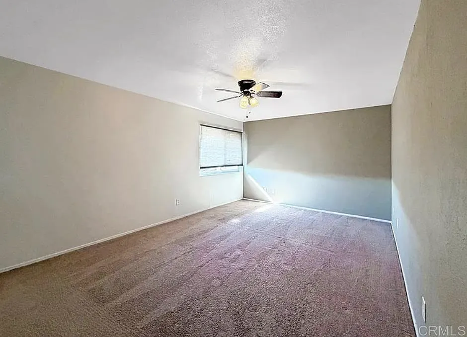 3 bed, 8.0 bath, 2112 sqft, $2,690 — Photo 3