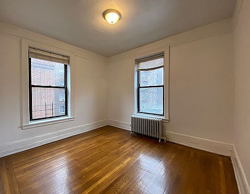 5th image of 33-54 83rd St #E21