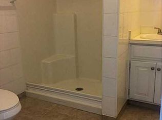 3105 Belle Haven Dr, Virginia Beach, VA 23452