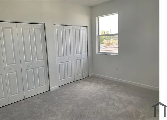 21167 SW 127th Ct — Photo 12