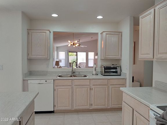 3rd image of 14421 N Ibsen Dr #B