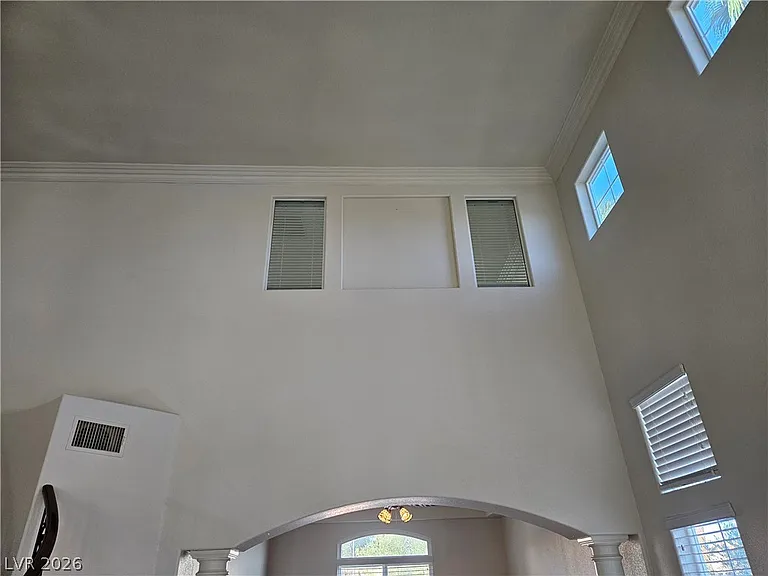 10134 Reflection Brook Ave — Photo 30