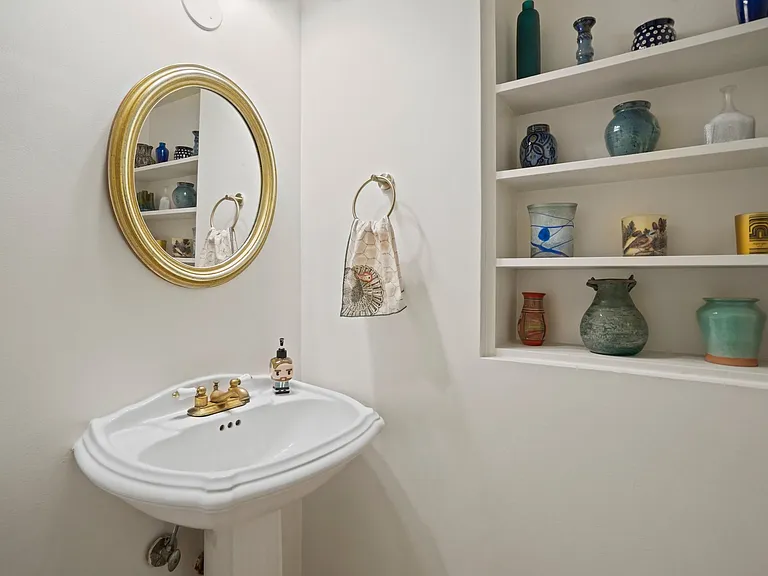 5320 Albemarle St — Photo 14