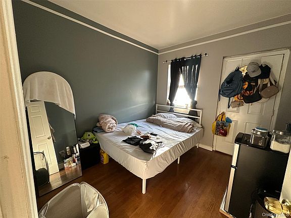 5th image of 8543 Britton Avenue