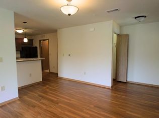 Hillside Terrace, LLC, Slinger, WI 53086