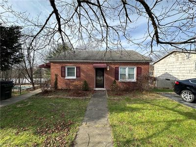 22 Wileman Avenue, Walden, NY, 12586