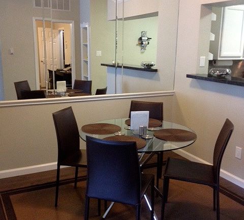 4th image of 1330 Old Spanish Trl APT 1204