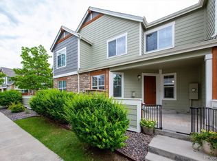 12824 Jasmine St UNIT B, Thornton, CO 80602