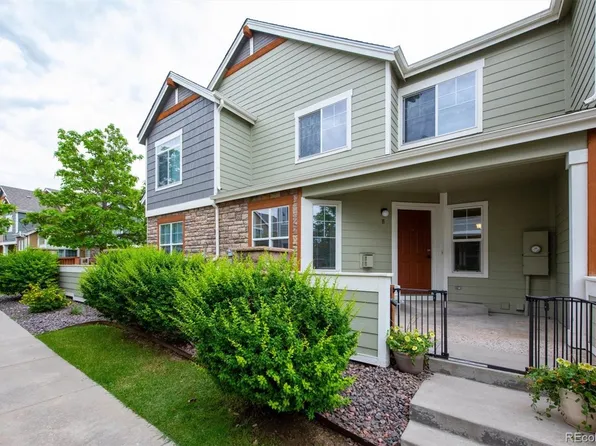 12824 Jasmine St Unit B, Thornton, CO 80602