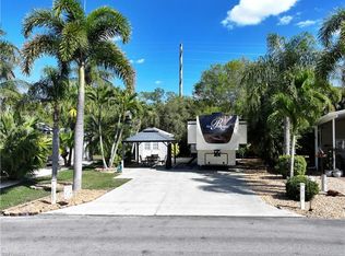 10397 Nightwood Dr, Fort Myers, FL 33905