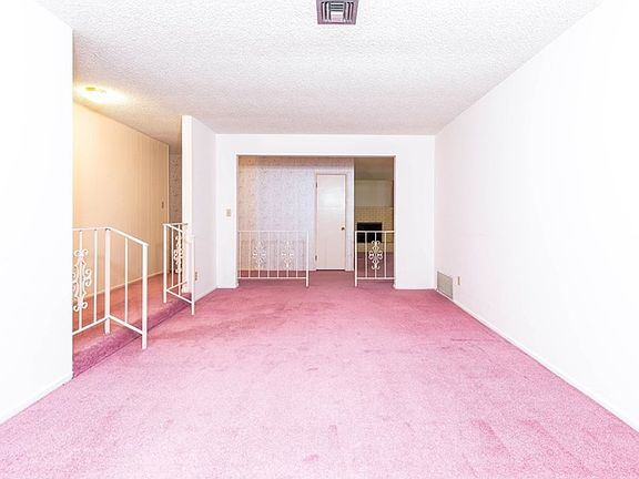 4th image of 8350 Boxwood Ave