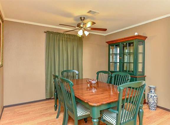 5th image of 3316 Brazos River Dr