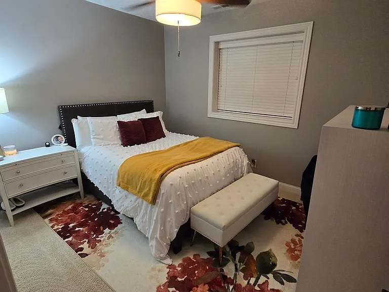 6300 White Fish Dr — Photo 26