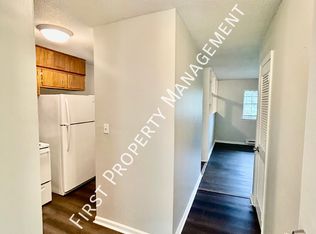 3982 Arbor Place Ln, Chattanooga, TN 37416