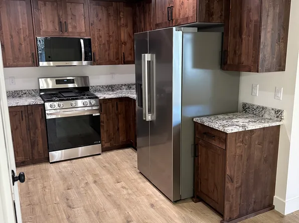 520 E South Weber Dr #2, Ogden, UT 84405