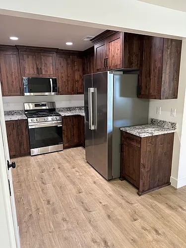 520 E South Weber Dr #2 Photo 1