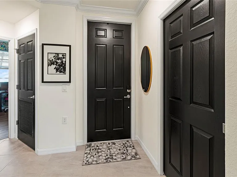 17724 Gawthrop Dr #208 — Photo 10