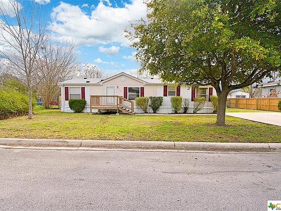2nd image of 1338 Dunbar Dr