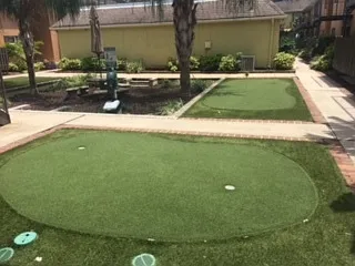 Great Location - SOUTH TAMPA - SOHO / Hyde Park Area — Photo 38