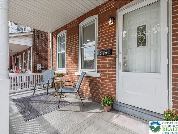 3rd image of 249 E Ettwein St