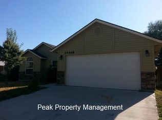 24468 Chestnut St, Notus, ID 83656