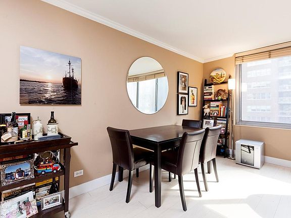 2nd image of 353 E 72nd St APT 10B
