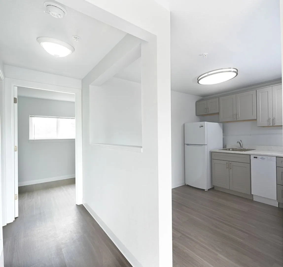 Villa Stark — Photo 1