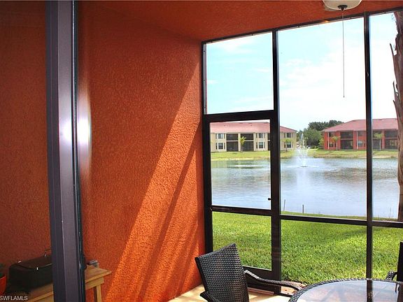5th image of 13750 Julias Way APT 511