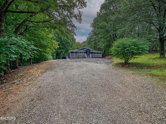 5th image of 1116 Middle Ridge Rd