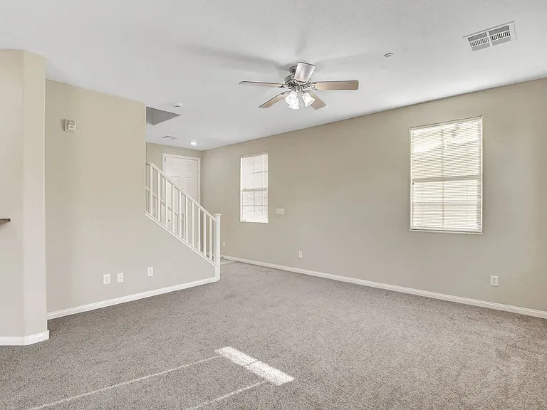 490 Dorchester Bend Ave #1 — Photo 7
