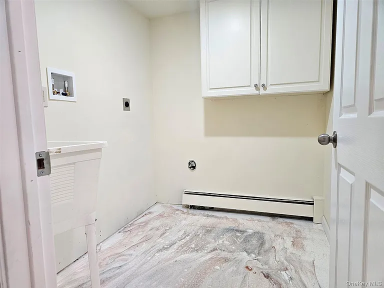 748 Greenville Tpke — Photo 15