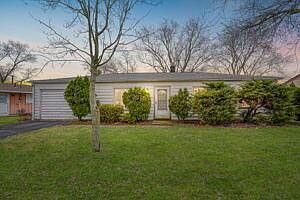 1st image of 5681 Revere Dr