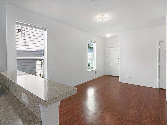 4th image of 15526 Kiplands Bend Dr