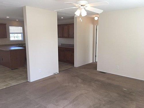 3rd image of 6111 Bentwood Cir E