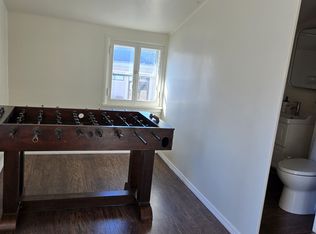 7715 W Center St #11334789, Milwaukee, WI 53222