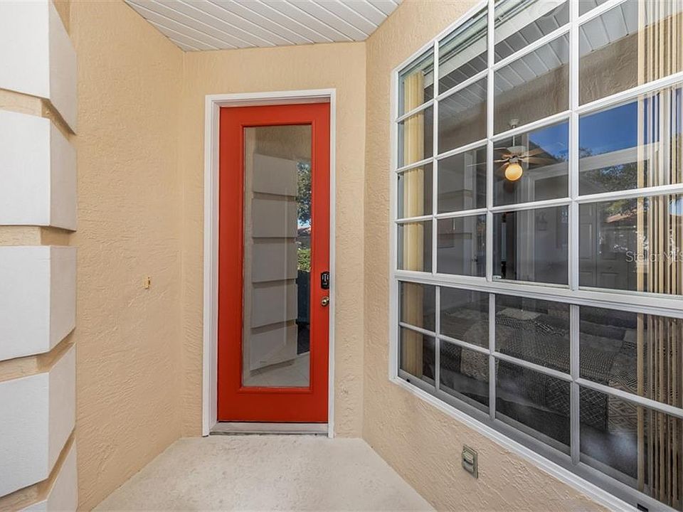 1st image of 853 Tartan Dr #12