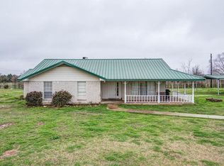 15772 Fm 974, Bryan, TX 77808