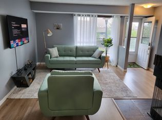 9211 172nd St NW, Edmonton, AB T5T3C3