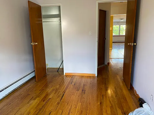 Rented by Rentiko Inc | media 24