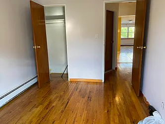 Rented by Rentiko Inc