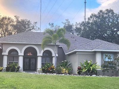 13020 Shadow Run Blvd, Riverview, FL, 33569