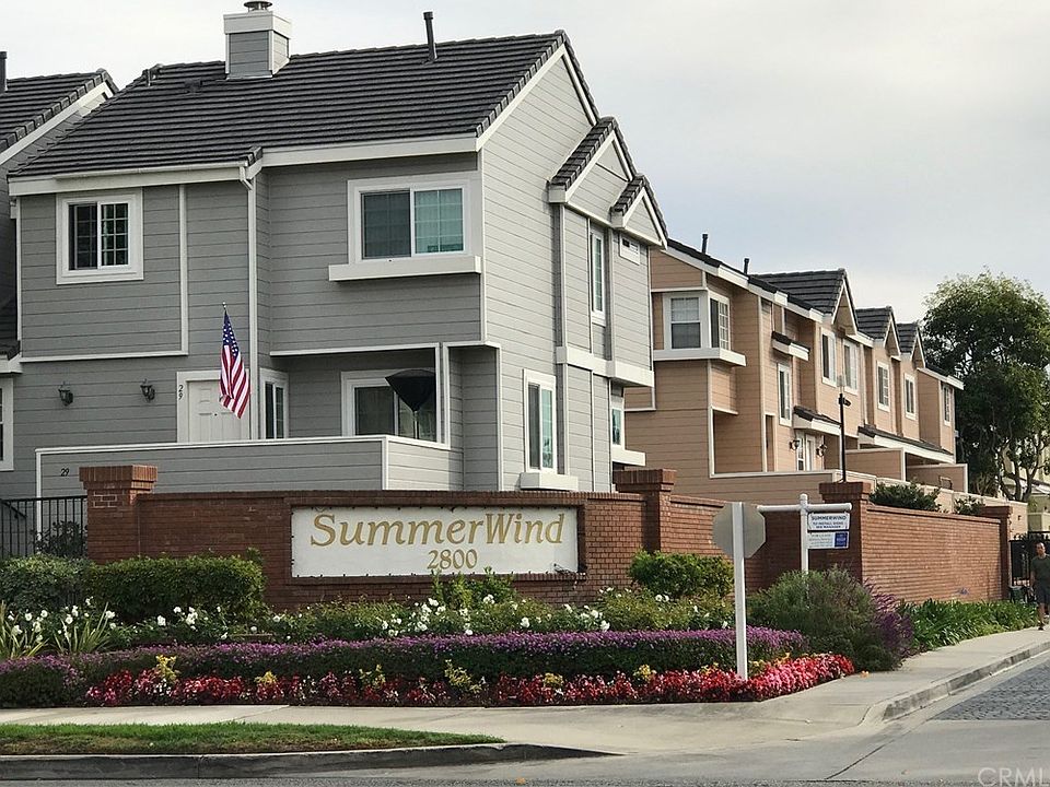 1st image of 2800 Plaza Del Amo Unit 431