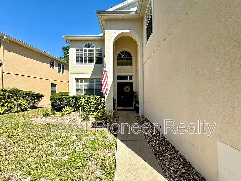 11113 Avery Oaks Dr — Photo 2