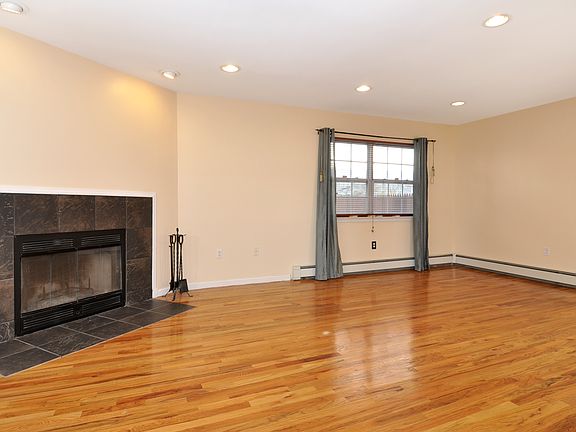 2nd image of 215 Mary Lou Ave #2