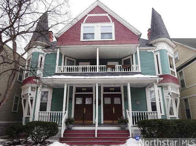 1st image of 524 Laurel Avenue