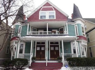 524 Laurel Ave, Saint Paul, MN 55102