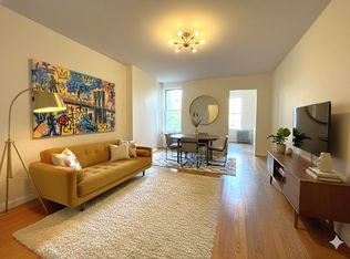 59-17 71st Ave #2L, Ridgewood, NY 11385