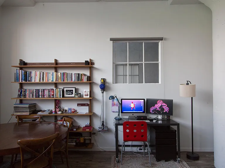 420 S San Pedro St #222 — Photo 15