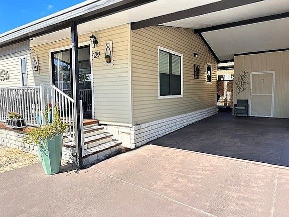 4th image of 1375 Pasadena Ave S #129