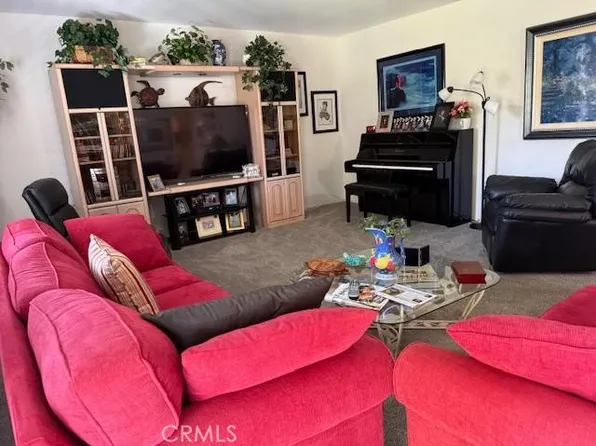 2397 Via Mariposa W Unit 3H, Laguna Woods, CA 92637